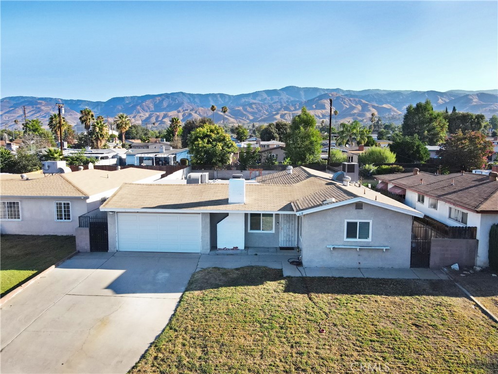 25766 26th Street