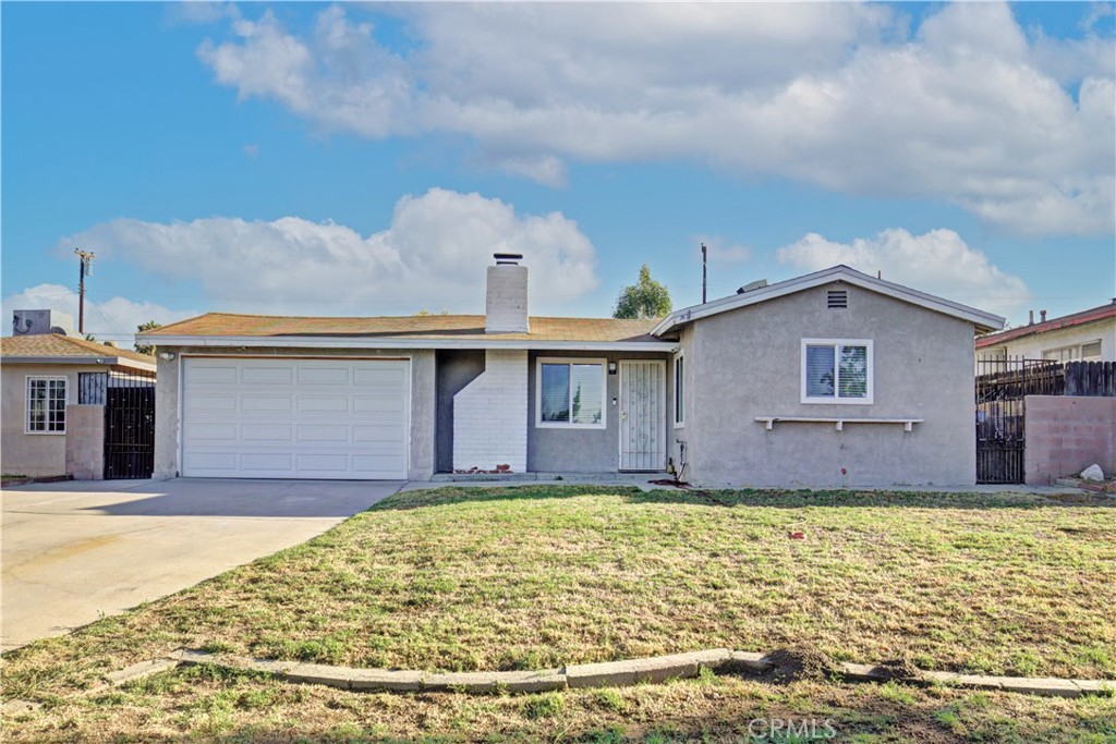 25766 26th Street