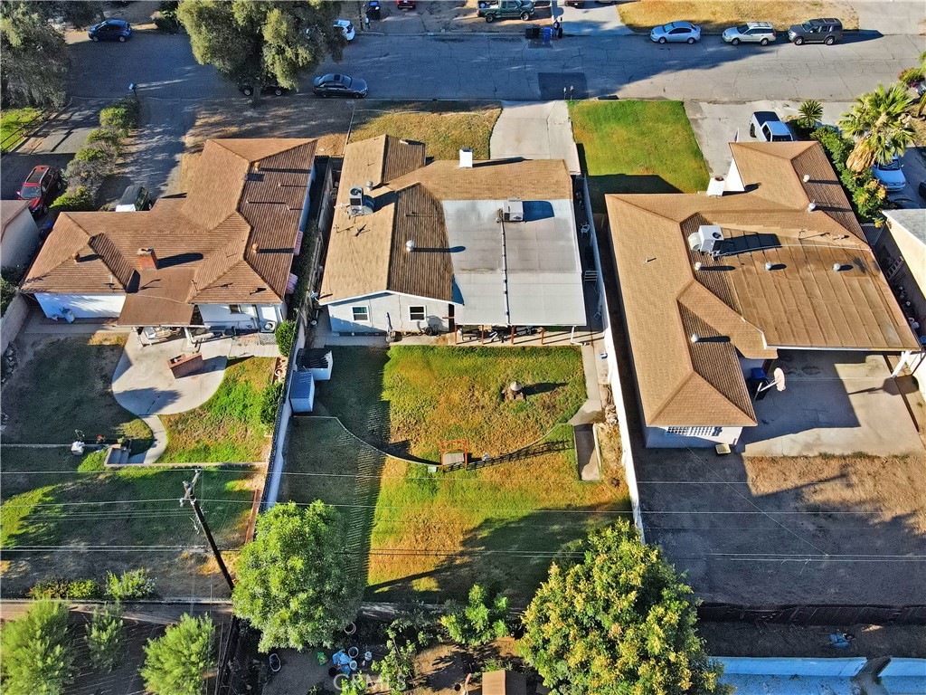 25766 26th Street