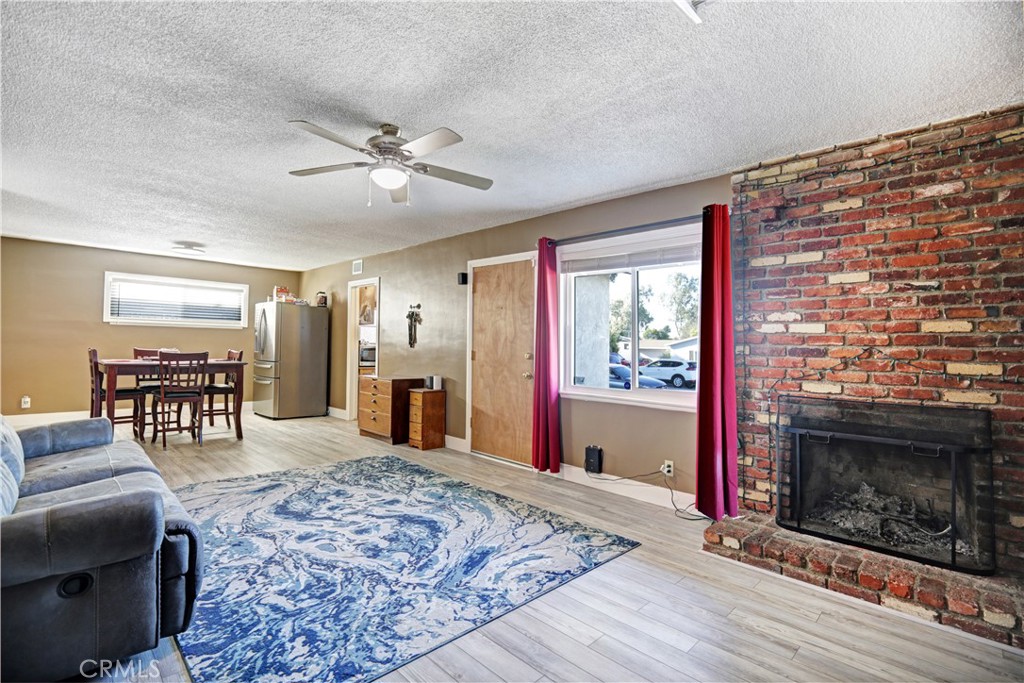 25766 26th Street