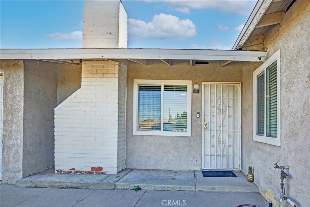 25766 26th Street
