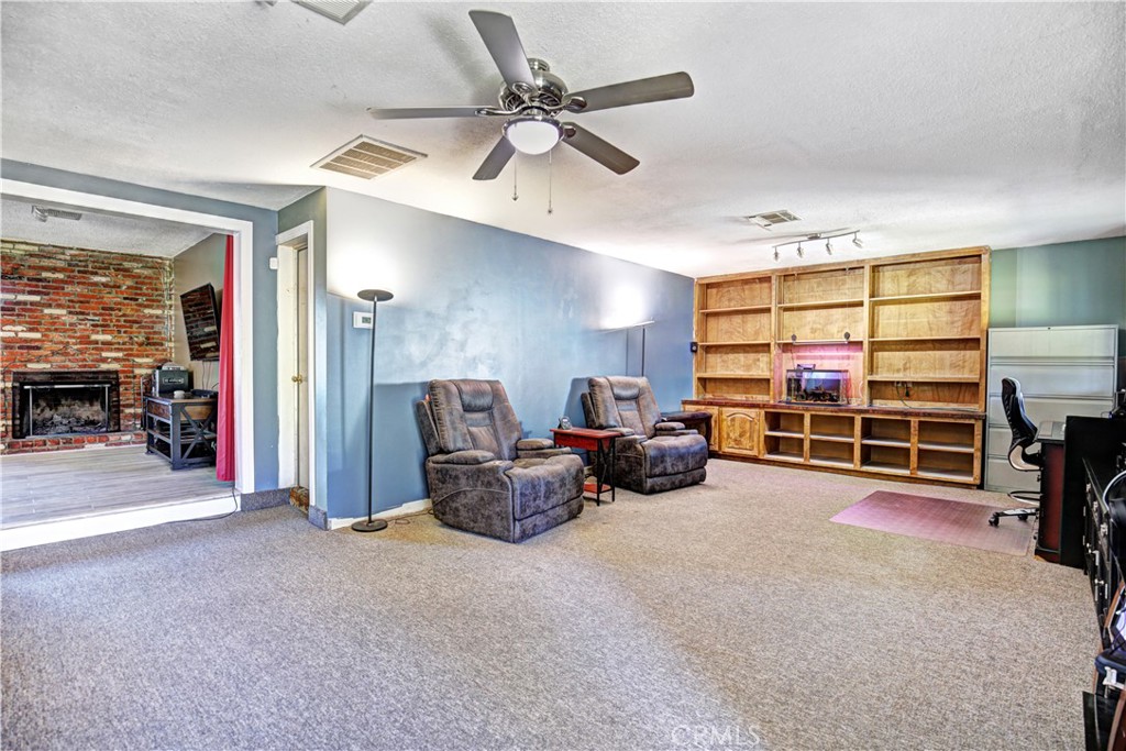 25766 26th Street