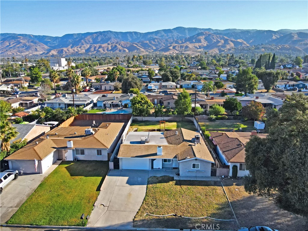 25766 26th Street