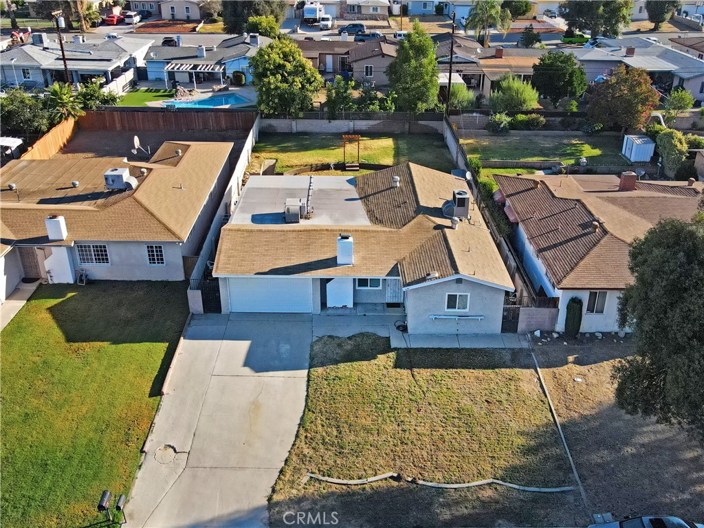 25766 26th Street