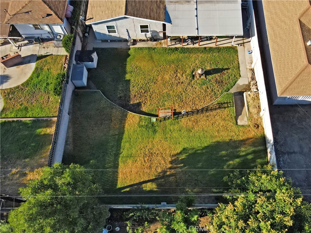 25766 26th Street