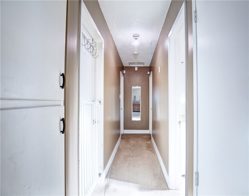 25766 26th Street