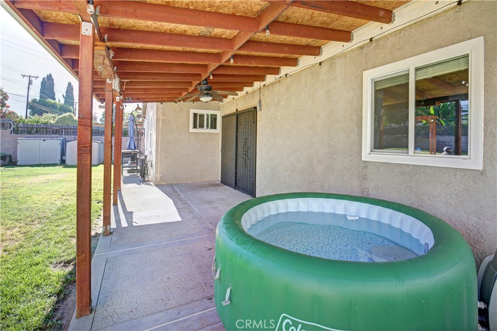 25766 26th Street