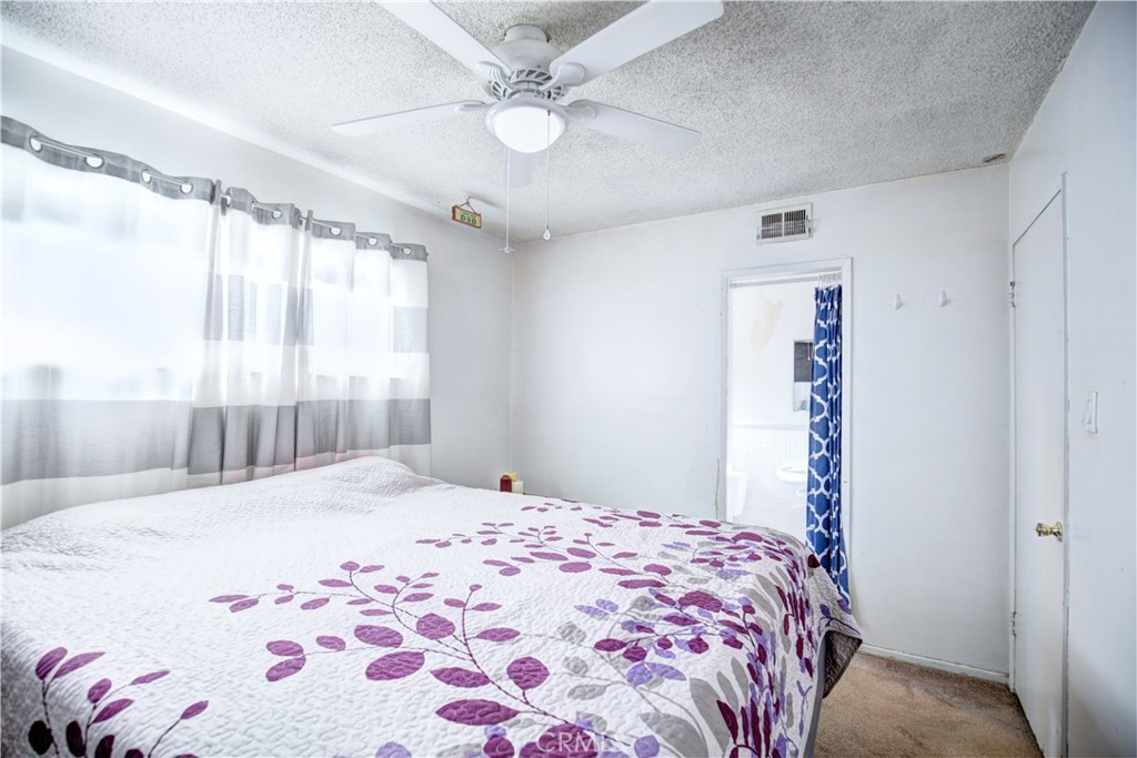 25766 26th Street
