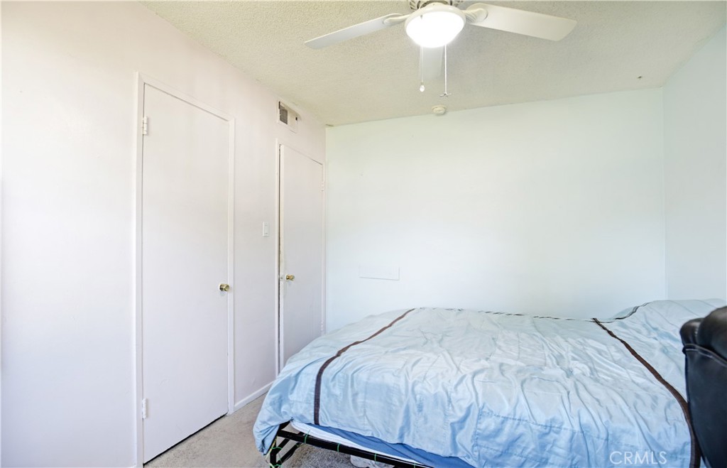 25766 26th Street