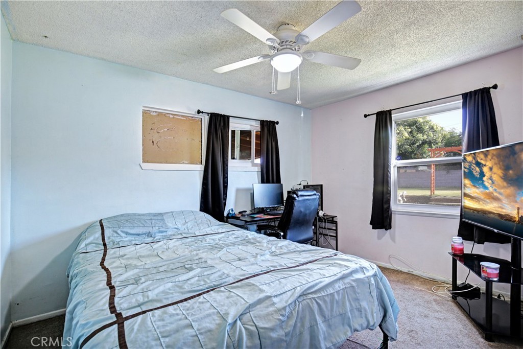 25766 26th Street