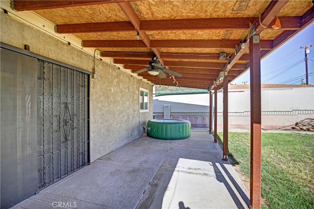 25766 26th Street