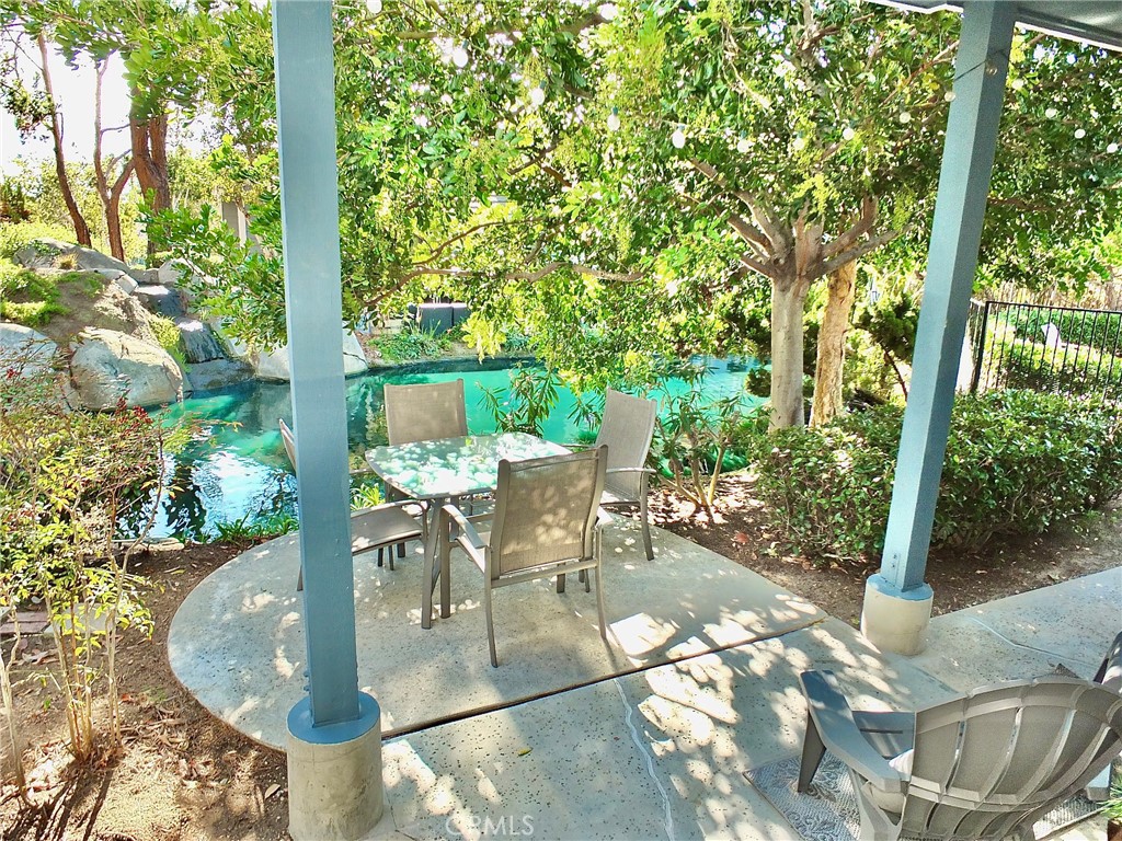 20351 Tidepool Circle 104