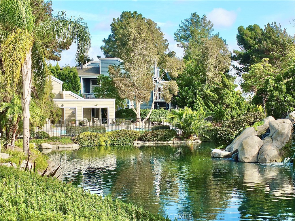 20351 Tidepool Circle 104