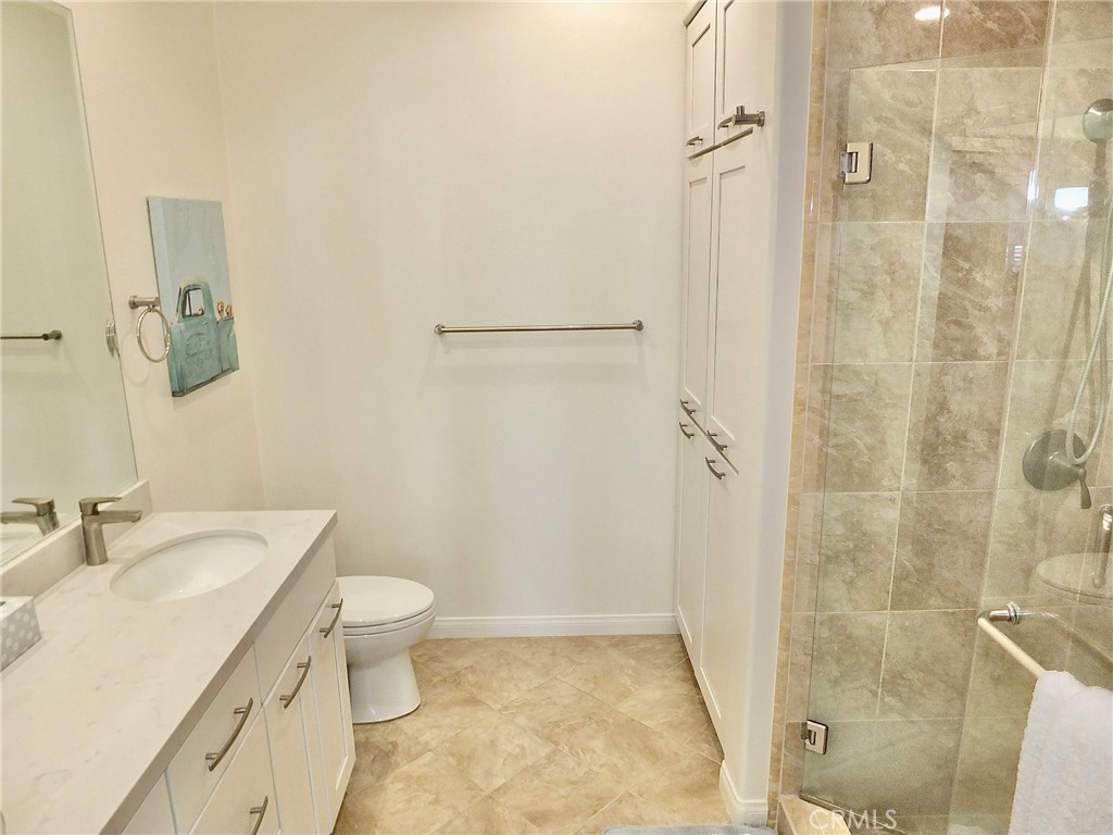 20351 Tidepool Circle 104