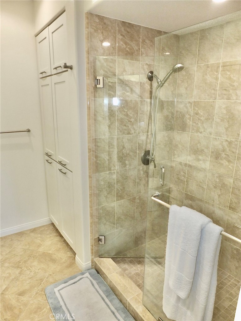 20351 Tidepool Circle 104