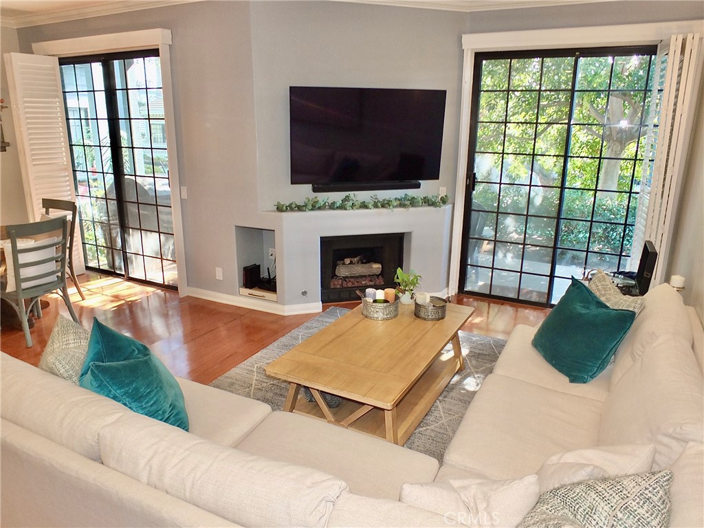 20351 Tidepool Circle 104