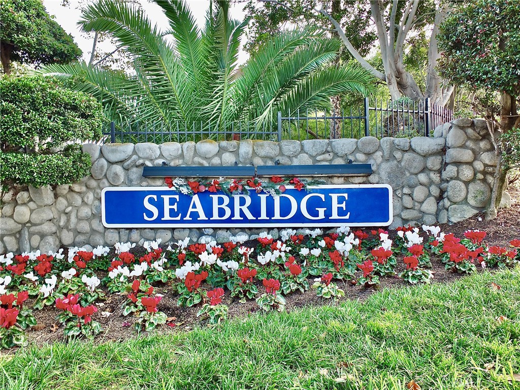 20351 Tidepool Circle 104