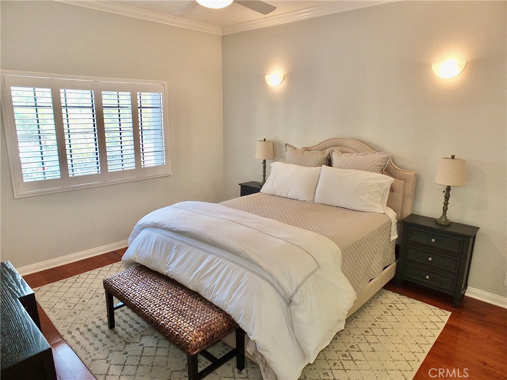 20351 Tidepool Circle 104