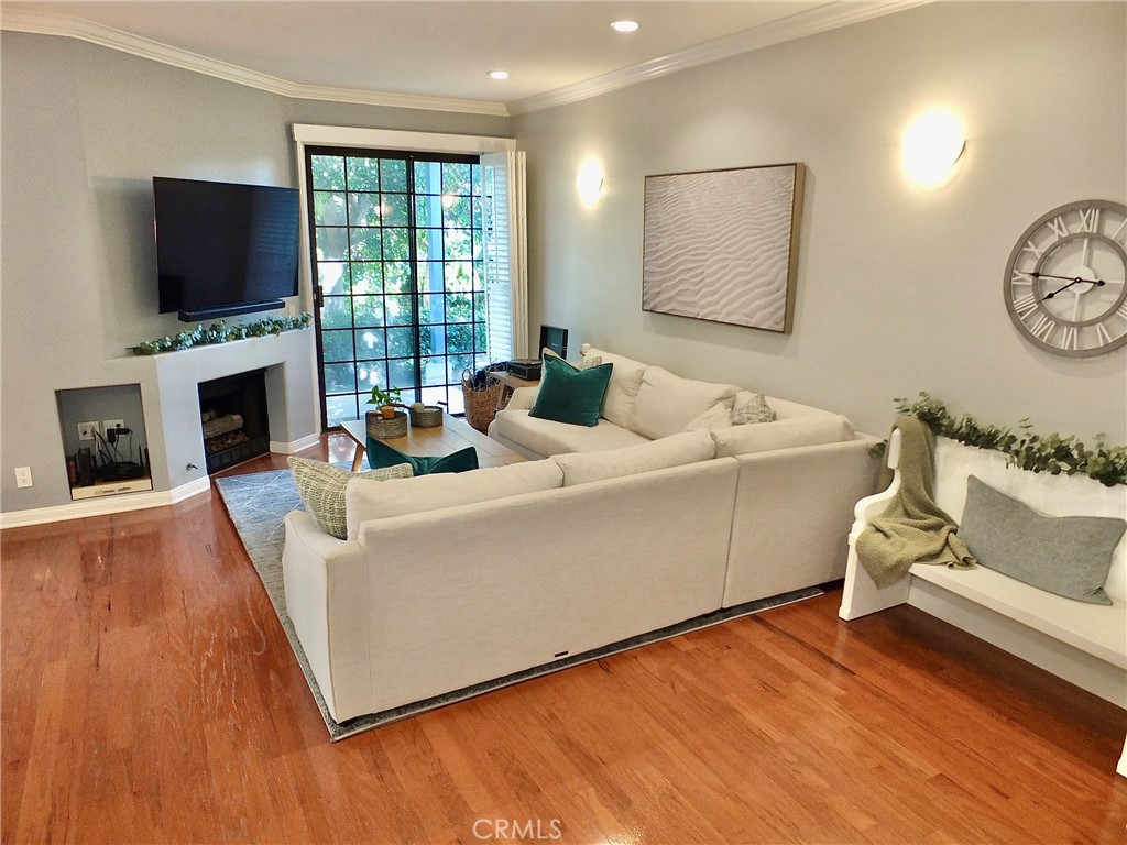 20351 Tidepool Circle 104