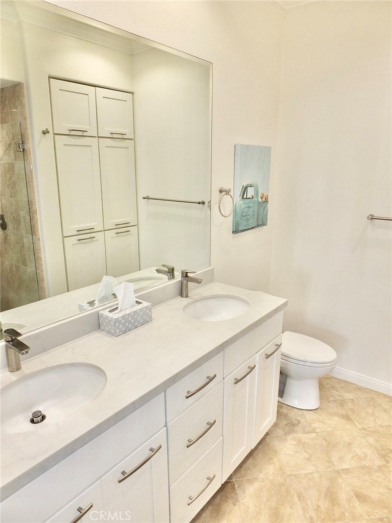 20351 Tidepool Circle 104