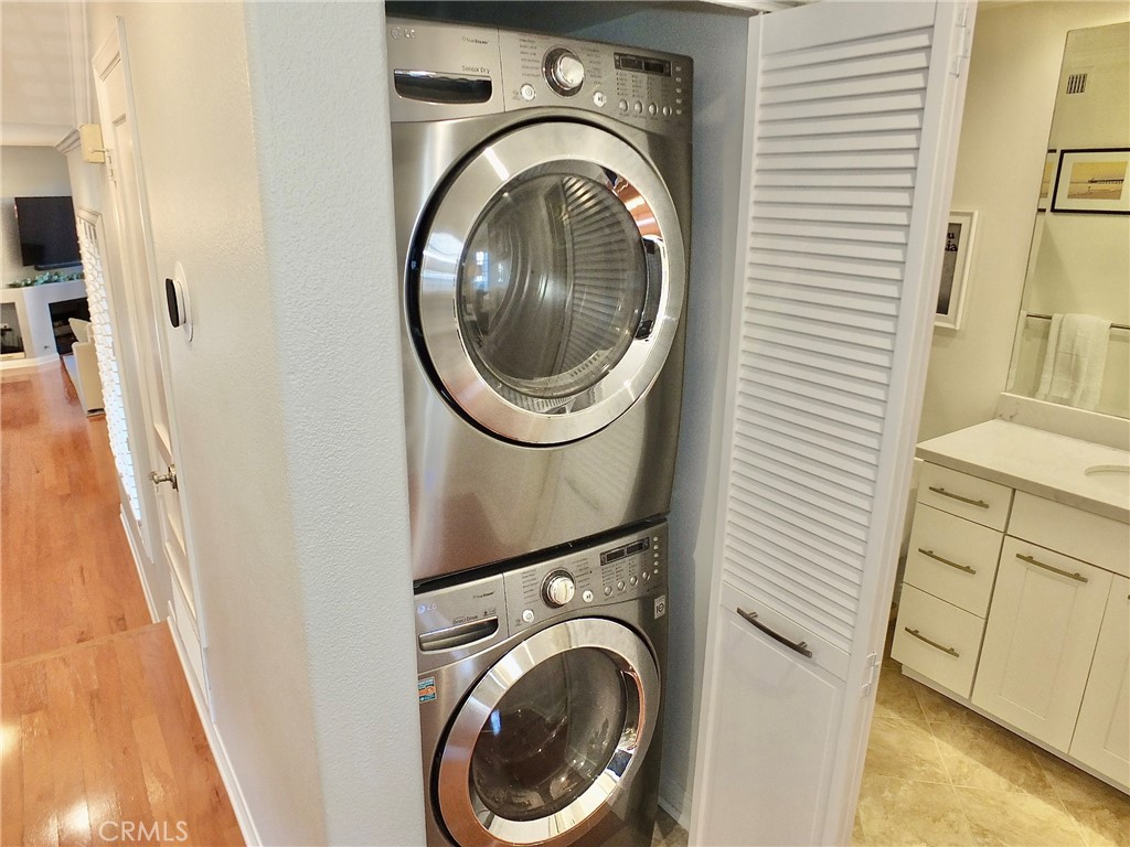 20351 Tidepool Circle 104