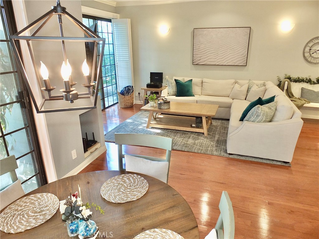 20351 Tidepool Circle 104