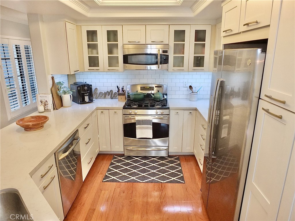 20351 Tidepool Circle 104