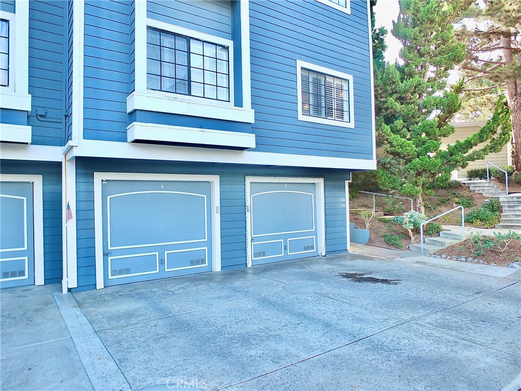 20351 Tidepool Circle 104