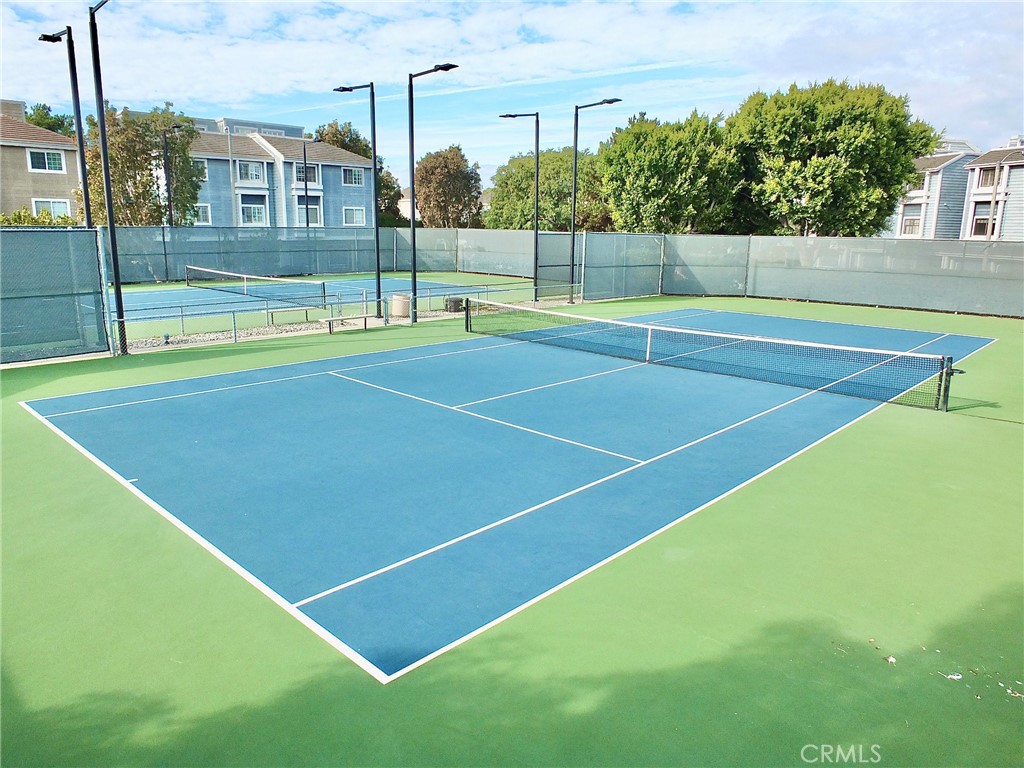 20351 Tidepool Circle 104