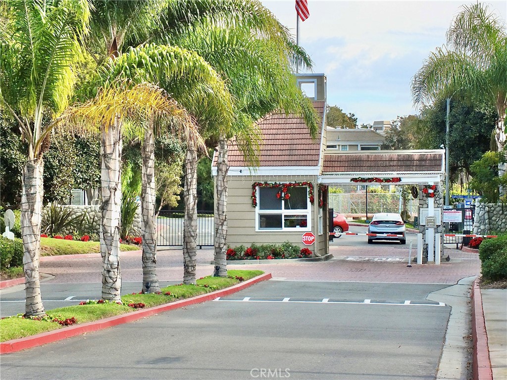 20351 Tidepool Circle 104