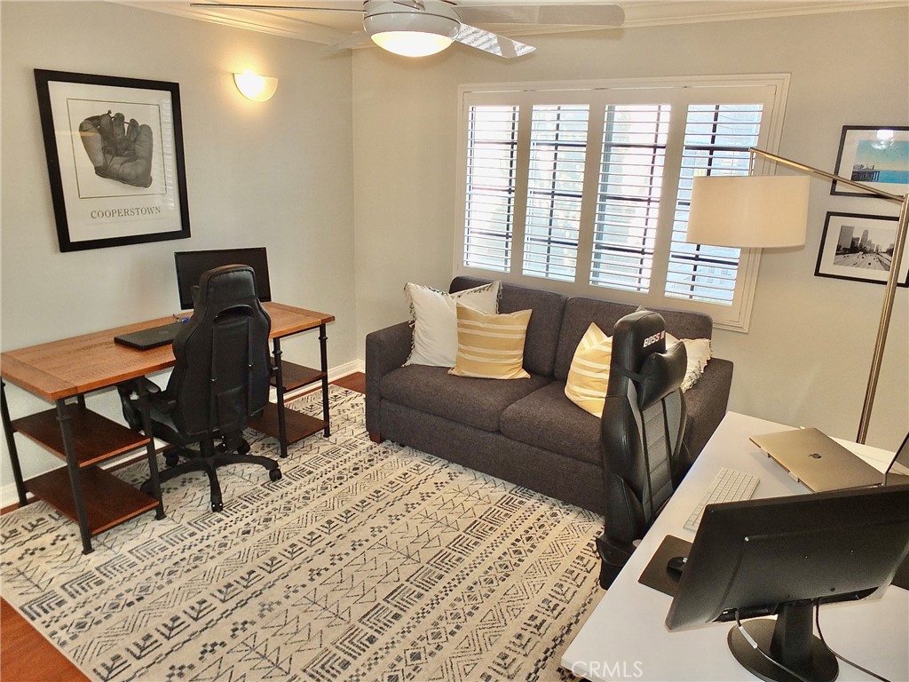 20351 Tidepool Circle 104