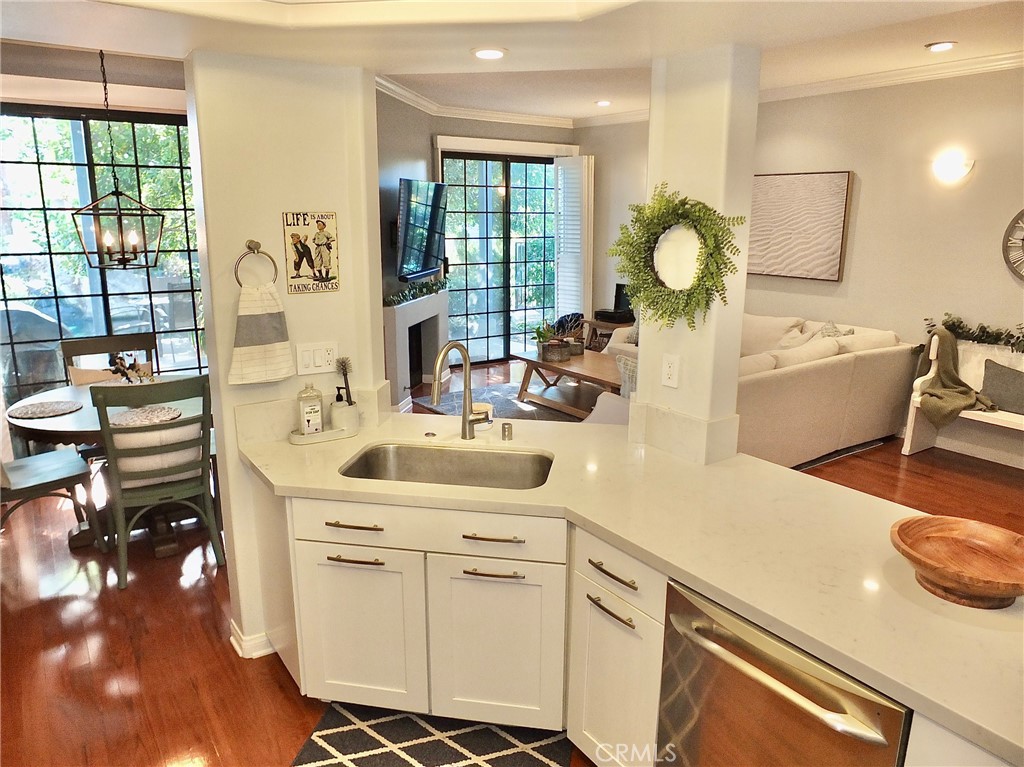 20351 Tidepool Circle 104