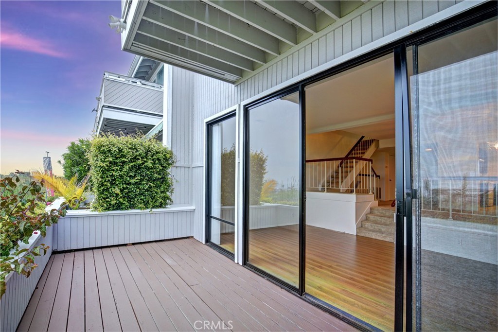 20 Encore Court 231