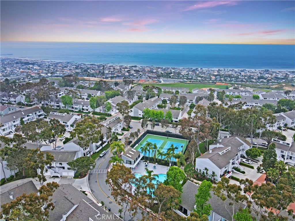 20 Encore Court 231