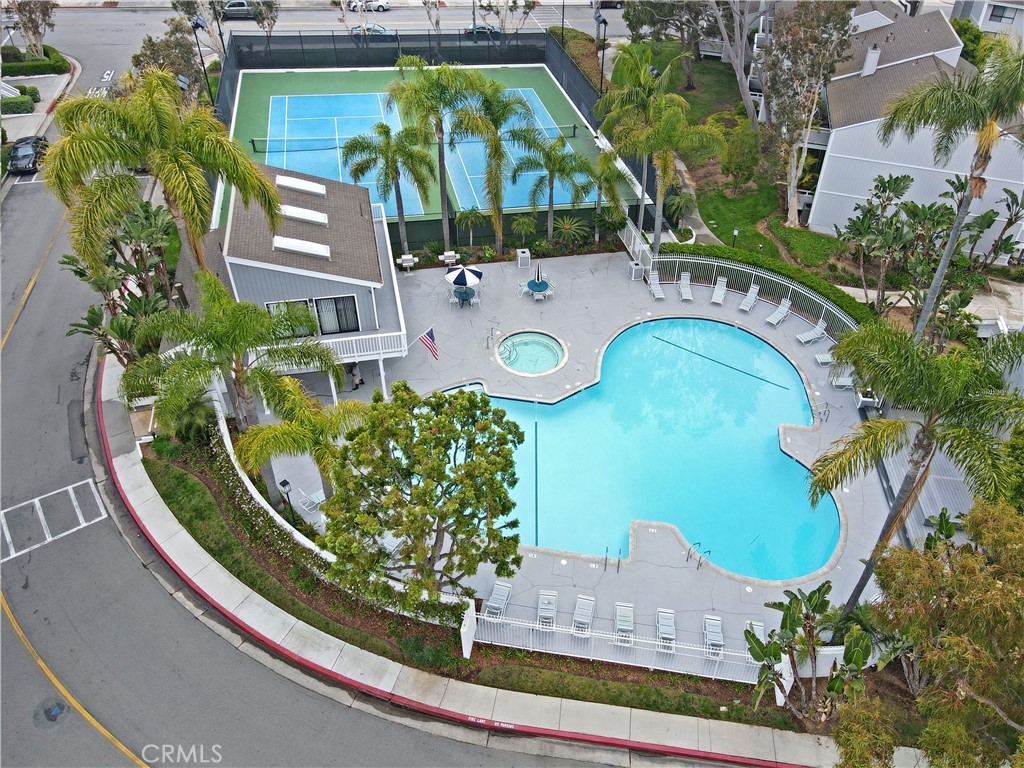 20 Encore Court 231