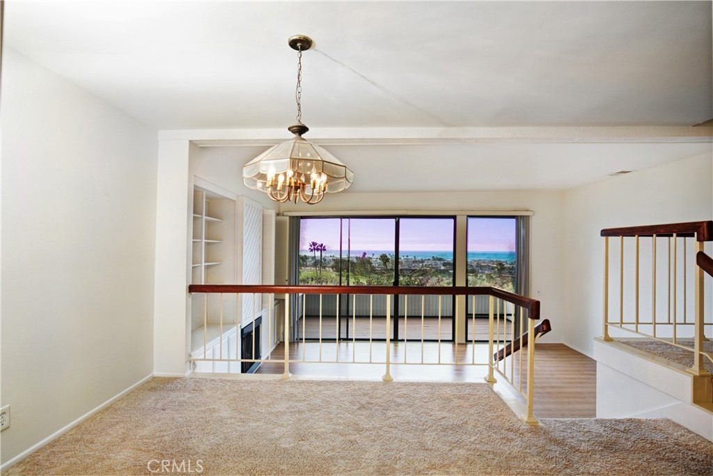 20 Encore Court 231