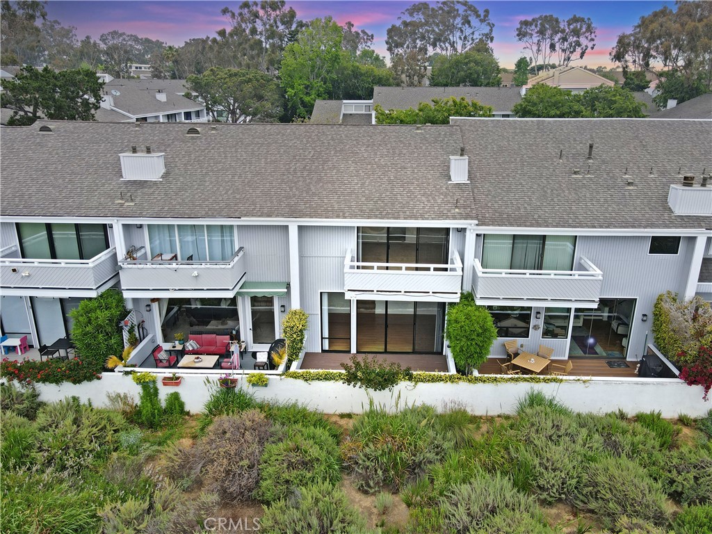 20 Encore Court 231