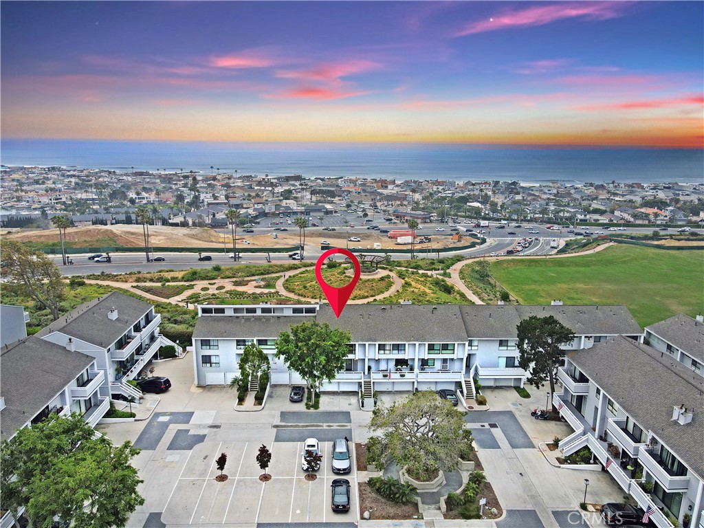 20 Encore Court 231
