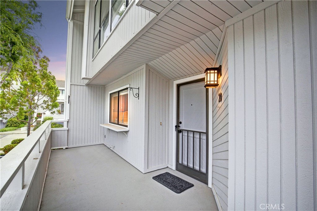 20 Encore Court 231