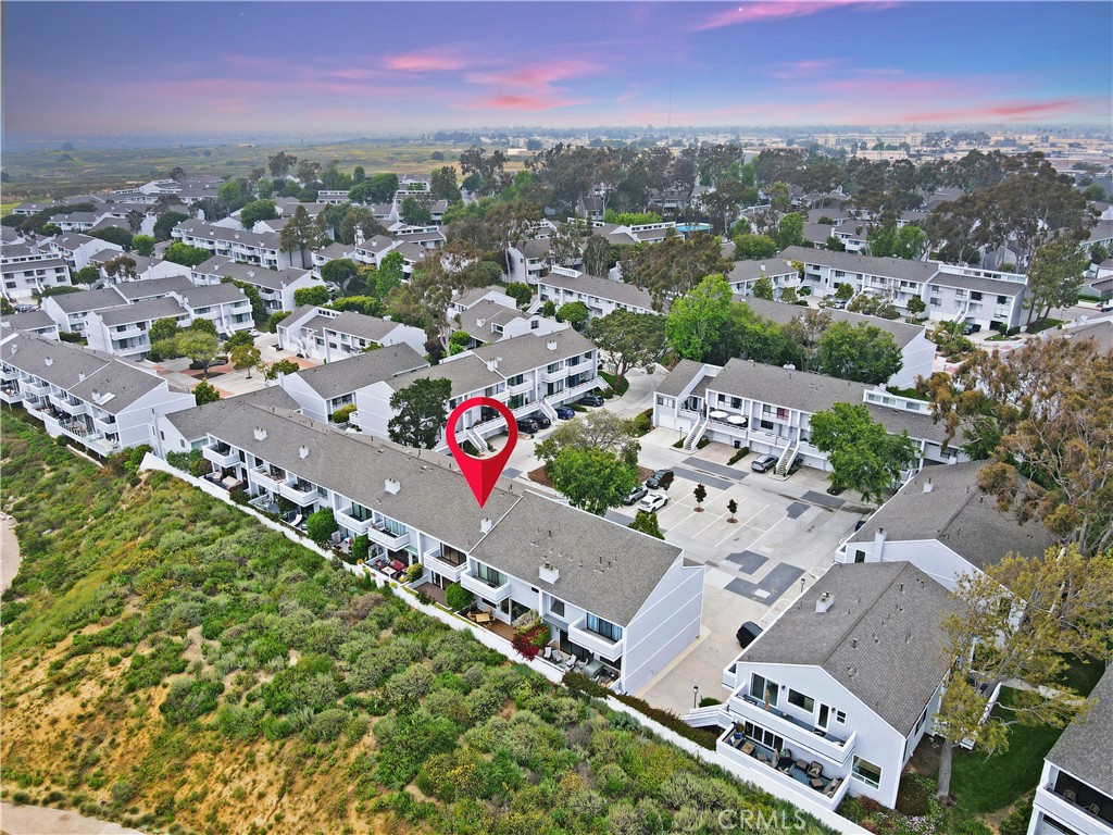 20 Encore Court 231