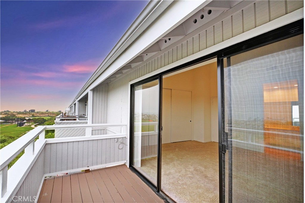 20 Encore Court 231