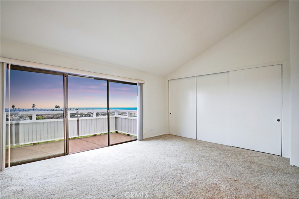 20 Encore Court 231