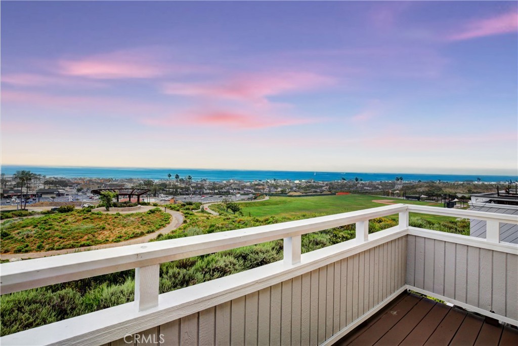 20 Encore Court 231