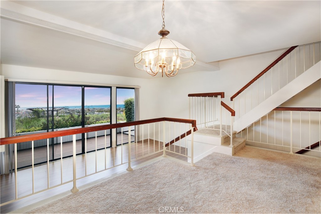 20 Encore Court 231