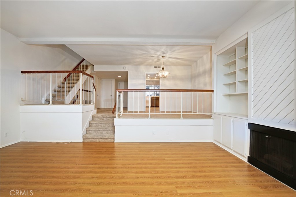 20 Encore Court 231