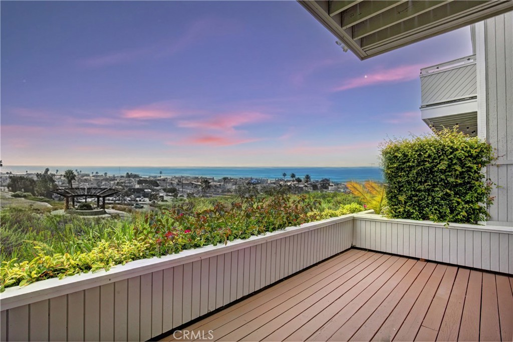 20 Encore Court 231