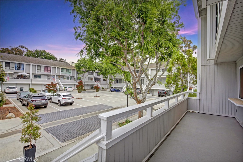 20 Encore Court 231