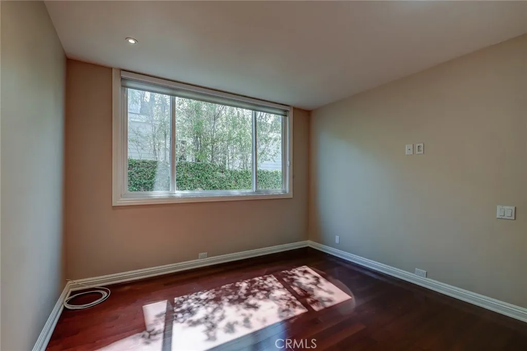 1700 Port Abbey Place