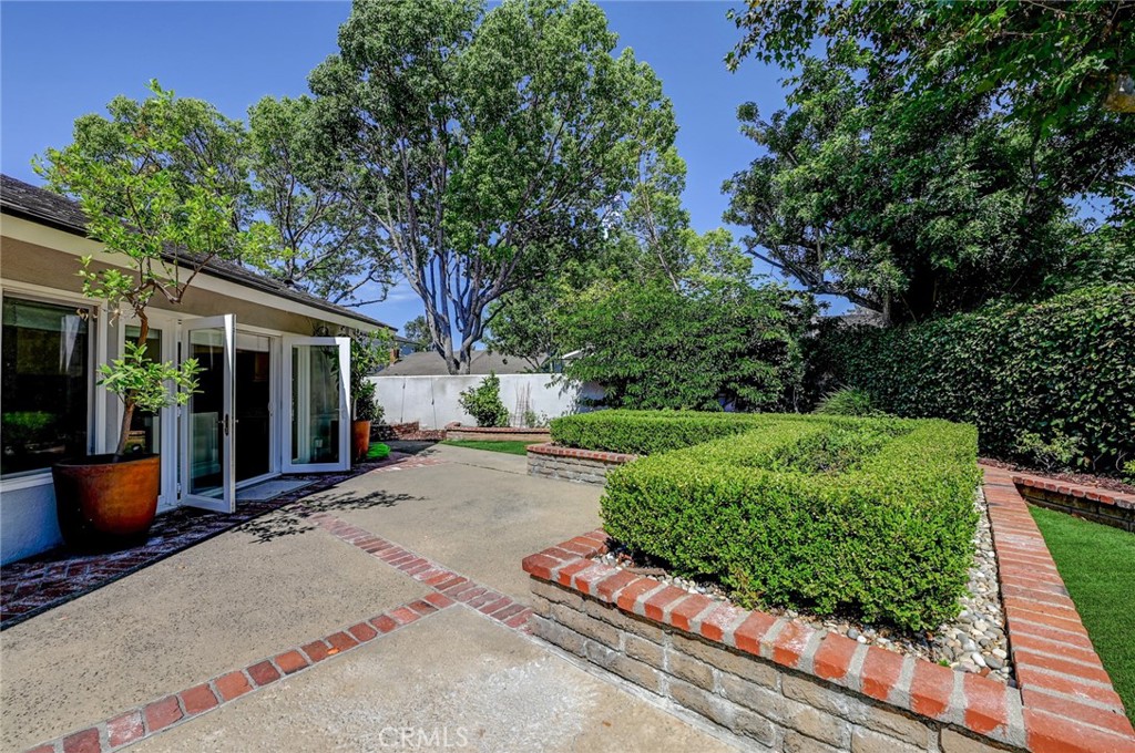 1700 Port Abbey Place