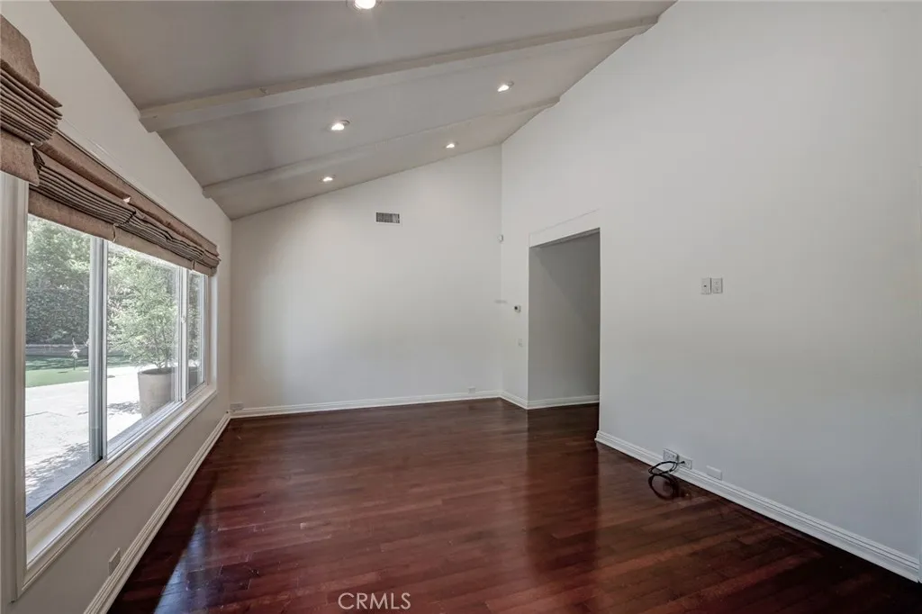 1700 Port Abbey Place